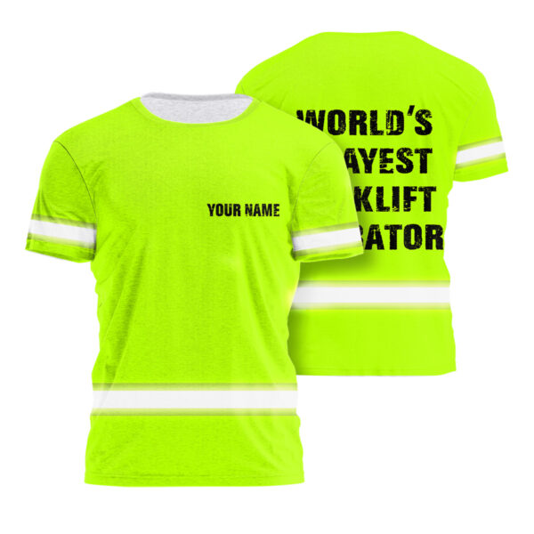 1Hi2BVis2BShirt2BFunny2BQuote2BGreen2BReflective2BHigh2BVisibility2BCustom2BName2BSafety2BWorkwear2BShort2BSleeve2BShirts2BFor2BForklift2BOperators2B72-KBtzY.jpg