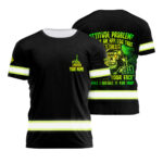 1Hi2BVis2BShirt2BSkull2BQuote2BReflective2BHigh2BVisibility2BCustom2BName2BSafety2BWorkwear2BShort2BSleeve2BShirts2BFor2BGifts2B10-AssYa.jpg