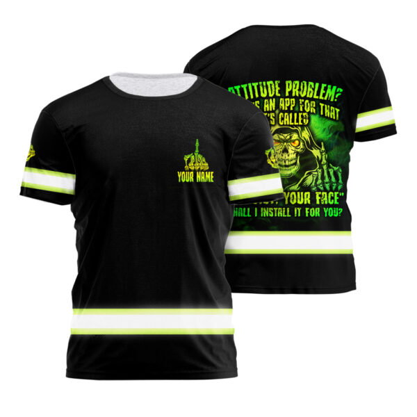 1Hi2BVis2BShirt2BSkull2BQuote2BReflective2BHigh2BVisibility2BCustom2BName2BSafety2BWorkwear2BShort2BSleeve2BShirts2BFor2BGifts2B10-AssYa.jpg