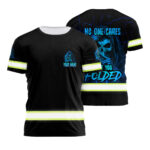 1Hi2BVis2BShirt2BSkull2BQuote2BReflective2BHigh2BVisibility2BCustom2BName2BSafety2BWorkwear2BShort2BSleeve2BShirts2BFor2BGifts2B13-gQgfN.jpg