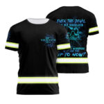 1Hi2BVis2BShirt2BSkull2BQuote2BReflective2BHigh2BVisibility2BCustom2BName2BSafety2BWorkwear2BShort2BSleeve2BShirts2BFor2BGifts2B17-xiD3Y.jpg