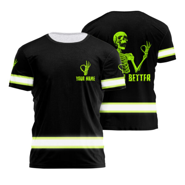1Hi2BVis2BShirt2BSkull2BQuote2BReflective2BHigh2BVisibility2BCustom2BName2BSafety2BWorkwear2BShort2BSleeve2BShirts2BFor2BGifts2B20-cwNed.jpg