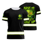 1Hi2BVis2BShirt2BSkull2BQuote2BReflective2BHigh2BVisibility2BCustom2BName2BSafety2BWorkwear2BShort2BSleeve2BShirts2BFor2BGifts2B28-uDNjg.jpg