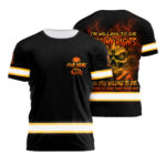 1Hi2BVis2BShirt2BSkull2BQuote2BReflective2BHigh2BVisibility2BCustom2BName2BSafety2BWorkwear2BShort2BSleeve2BShirts2BFor2BGifts2B6-LBh7A.jpg