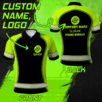 22BHi2BVis2BPolo2BShirt2BBlack2BAnd2BGreen2BReflective2BHigh2BVisibility2BCustom2BName2BSafety2BWorkwear2BShort2BSleeve2BShirts2BFor2BConstruction2BWorkers2B30-Qf8ov.jpg