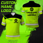 22BHi2BVis2BPolo2BShirt2BBlack2BAnd2BGreen2BReflective2BHigh2BVisibility2BCustom2BName2BSafety2BWorkwear2BShort2BSleeve2BShirts2BFor2BConstruction2BWorkers2B31-Htn1d.jpg