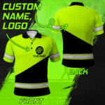 22BHi2BVis2BPolo2BShirt2BBlack2BAnd2BGreen2BReflective2BHigh2BVisibility2BCustom2BName2BSafety2BWorkwear2BShort2BSleeve2BShirts2BFor2BConstruction2BWorkers2B33-Ntra4.jpg