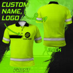22BHi2BVis2BPolo2BShirt2BBlack2BAnd2BGreen2BReflective2BHigh2BVisibility2BCustom2BName2BSafety2BWorkwear2BShort2BSleeve2BShirts2BFor2BConstruction2BWorkers2B34-yNx2v.jpg
