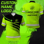 22BHi2BVis2BPolo2BShirt2BBlack2BAnd2BGreen2BReflective2BHigh2BVisibility2BCustom2BName2BSafety2BWorkwear2BShort2BSleeve2BShirts2BFor2BConstruction2BWorkers2B36-Zb71i.jpg