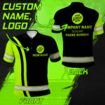22BHi2BVis2BPolo2BShirt2BBlack2BAnd2BGreen2BReflective2BHigh2BVisibility2BCustom2BName2BSafety2BWorkwear2BShort2BSleeve2BShirts2BFor2BConstruction2BWorkers2B37-F7BTM.jpg