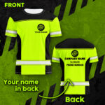 22BHi2BVis2BShirt2BBlack2BAnd2BGreen2BUniform2BReflective2BHigh2BVisibility2BCustom2BSafety2BWorkwear2BT-shirt2BFor2BWorkers2C2BCompany2BUniform2B01-NYXWH.jpg