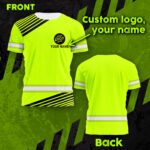 22BHi2BVis2BShirt2BGreen2BAnd2BBlack2BUniform2BCustom2BName2BAnd2BLogo2BFor2BConstruction2BWorkers2BSafety2BWorkwear2BReflective2BShort2BSleeve2B2-KExYA.jpg