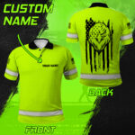 2Hi2BVis2BPolo2BShirt2BAmerican2BFlag2BReflective2BHigh2BVisibility2BCustom2BName2BSafety2BWorkwear2BShort2BSleeve2BShirts2BFor2BWorkers2B84-GA527.jpg