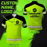 2Hi2BVis2BPolo2BShirt2BBlack2BAnd2BGreen2BReflective2BHigh2BVisibility2BCustom2BName2BSafety2BWorkwear2BShort2BSleeve2BShirts2BFor2BConstruction2BWorkers2B29-sTwQL.jpg