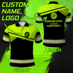 2Hi2BVis2BPolo2BShirt2BBlack2BAnd2BGreen2BReflective2BHigh2BVisibility2BCustom2BName2BSafety2BWorkwear2BShort2BSleeve2BShirts2BFor2BConstruction2BWorkers2B32-Hh4nC.jpg