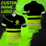 2Hi2BVis2BPolo2BShirt2BBlack2BAnd2BGreen2BReflective2BHigh2BVisibility2BCustom2BName2BSafety2BWorkwear2BShort2BSleeve2BShirts2BFor2BConstruction2BWorkers2B35-bnkeo.jpg