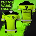 2Hi2BVis2BPolo2BShirt2BBlack2BAnd2BGreen2BReflective2BHigh2BVisibility2BCustom2BName2BSafety2BWorkwear2BShort2BSleeve2BShirts2BFor2BConstruction2BWorkers2B38-zt69m.jpg