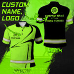 2Hi2BVis2BPolo2BShirt2BBlack2BAnd2BGreen2BReflective2BHigh2BVisibility2BCustom2BName2BSafety2BWorkwear2BShort2BSleeve2BShirts2BFor2BWorkers2B31-7Goz6.jpg