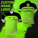 2Hi2BVis2BPolo2BShirt2BBlack2BAnd2BGreen2BReflective2BHigh2BVisibility2BCustom2BName2BSafety2BWorkwear2BShort2BSleeve2BShirts2BFor2BWorkers2B32-h2UUT.jpg