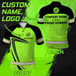 2Hi2BVis2BPolo2BShirt2BBlack2BAnd2BGreen2BReflective2BHigh2BVisibility2BCustom2BName2BSafety2BWorkwear2BShort2BSleeve2BShirts2BFor2BWorkers2B33-Rk8UT.jpg