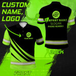2Hi2BVis2BPolo2BShirt2BBlack2BAnd2BGreen2BReflective2BHigh2BVisibility2BCustom2BName2BSafety2BWorkwear2BShort2BSleeve2BShirts2BFor2BWorkers2B34-Od5YK.jpg
