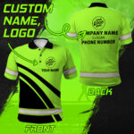 2Hi2BVis2BPolo2BShirt2BBlack2BAnd2BGreen2BReflective2BHigh2BVisibility2BCustom2BName2BSafety2BWorkwear2BShort2BSleeve2BShirts2BFor2BWorkers2B35-qqgCz.jpg