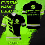 2Hi2BVis2BPolo2BShirt2BBlack2BAnd2BGreen2BReflective2BHigh2BVisibility2BCustom2BName2BSafety2BWorkwear2BShort2BSleeve2BShirts2BFor2BWorkers2B36-Odqjj.jpg