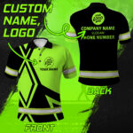 2Hi2BVis2BPolo2BShirt2BBlack2BAnd2BGreen2BReflective2BHigh2BVisibility2BCustom2BName2BSafety2BWorkwear2BShort2BSleeve2BShirts2BFor2BWorkers2B37-DXhsJ.jpg