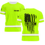 2Hi2BVis2BShirt2BAmerican2BFlag2BReflective2BHigh2BVisibility2BCustom2BName2BSafety2BWorkwear2BShort2BSleeve2BShirts2BFor2BWorkers2B74-OeKOM.jpg