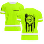 2Hi2BVis2BShirt2BAmerican2BFlag2BReflective2BHigh2BVisibility2BCustom2BName2BSafety2BWorkwear2BShort2BSleeve2BShirts2BFor2BWorkers2B75-zmyMI.jpg