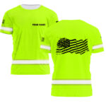 2Hi2BVis2BShirt2BAmerican2BFlag2BReflective2BHigh2BVisibility2BCustom2BName2BSafety2BWorkwear2BShort2BSleeve2BShirts2BFor2BWorkers2B76-YfN3B.jpg