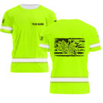 2Hi2BVis2BShirt2BAmerican2BFlag2BReflective2BHigh2BVisibility2BCustom2BName2BSafety2BWorkwear2BShort2BSleeve2BShirts2BFor2BWorkers2B77-wpW6W.jpg