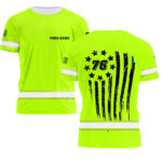 2Hi2BVis2BShirt2BAmerican2BFlag2BReflective2BHigh2BVisibility2BCustom2BName2BSafety2BWorkwear2BShort2BSleeve2BShirts2BFor2BWorkers2B78-loZAs.jpg
