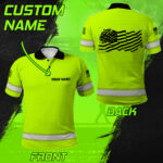 2Hi2BVis2BShirt2BAmerican2BFlag2BReflective2BHigh2BVisibility2BCustom2BName2BSafety2BWorkwear2BShort2BSleeve2BShirts2BFor2BWorkers2B80-ut6Tl.jpg