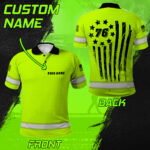 2Hi2BVis2BShirt2BAmerican2BFlag2BReflective2BHigh2BVisibility2BCustom2BName2BSafety2BWorkwear2BShort2BSleeve2BShirts2BFor2BWorkers2B81-BErmW.jpg