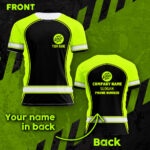 2Hi2BVis2BShirt2BBlack2BAnd2BGreen2BUniform2BReflective2BHigh2BVisibility2BCustom2BSafety2BWorkwear2BT-shirt2BFor2BWorkers2C2BCompany2BUniform2B03-ChOog.jpg
