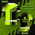 2Hi2BVis2BShirt2BBlack2BAnd2BGreen2BUniform2BReflective2BHigh2BVisibility2BCustom2BSafety2BWorkwear2BT-shirt2BFor2BWorkers2C2BCompany2BUniform2B04-kmAA4.jpg