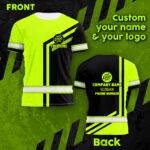 2Hi2BVis2BShirt2BBlack2BAnd2BGreen2BUniform2BReflective2BHigh2BVisibility2BCustom2BSafety2BWorkwear2BT-shirt2BFor2BWorkers2C2BCompany2BUniform2B05-QKJsw.jpg