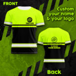 2Hi2BVis2BShirt2BBlack2BAnd2BGreen2BUniform2BReflective2BHigh2BVisibility2BCustom2BSafety2BWorkwear2BT-shirt2BFor2BWorkers2C2BCompany2BUniform2B06-JkRqI.jpg