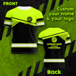 2Hi2BVis2BShirt2BBlack2BAnd2BGreen2BUniform2BReflective2BHigh2BVisibility2BCustom2BSafety2BWorkwear2BT-shirt2BFor2BWorkers2C2BCompany2BUniform2B07-OzaaZ.jpg