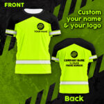 2Hi2BVis2BShirt2BBlack2BAnd2BGreen2BUniform2BReflective2BHigh2BVisibility2BCustom2BSafety2BWorkwear2BT-shirt2BFor2BWorkers2C2BCompany2BUniform2B09-n6Mrz.jpg