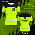 2Hi2BVis2BShirt2BBlack2BAnd2BGreen2BUniform2BReflective2BHigh2BVisibility2BCustom2BSafety2BWorkwear2BT-shirt2BFor2BWorkers2C2BCompany2BUniform2B10-Ovtct.jpg