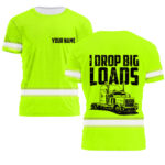 2Hi2BVis2BShirt2BFunny2BQuote2BGreen2BReflective2BHigh2BVisibility2BCustom2BName2BSafety2BWorkwear2BShort2BSleeve2BShirts2BFor2BDrivers2B62-BJRI0.jpg