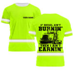 2Hi2BVis2BShirt2BFunny2BQuote2BGreen2BReflective2BHigh2BVisibility2BCustom2BName2BSafety2BWorkwear2BShort2BSleeve2BShirts2BFor2BDrivers2B63-6hXik.jpg