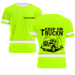 2Hi2BVis2BShirt2BFunny2BQuote2BGreen2BReflective2BHigh2BVisibility2BCustom2BName2BSafety2BWorkwear2BShort2BSleeve2BShirts2BFor2BDrivers2B64-JHzby.jpg