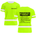 2Hi2BVis2BShirt2BFunny2BQuote2BGreen2BReflective2BHigh2BVisibility2BCustom2BName2BSafety2BWorkwear2BShort2BSleeve2BShirts2BFor2BDrivers2B65-Xv5tm.jpg