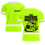 2Hi2BVis2BShirt2BFunny2BQuote2BGreen2BReflective2BHigh2BVisibility2BCustom2BName2BSafety2BWorkwear2BShort2BSleeve2BShirts2BFor2BDrivers2B66-pzvZn.jpg