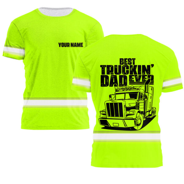 2Hi2BVis2BShirt2BFunny2BQuote2BGreen2BReflective2BHigh2BVisibility2BCustom2BName2BSafety2BWorkwear2BShort2BSleeve2BShirts2BFor2BDrivers2B66-pzvZn.jpg