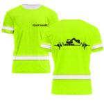 2Hi2BVis2BShirt2BFunny2BQuote2BGreen2BReflective2BHigh2BVisibility2BCustom2BName2BSafety2BWorkwear2BShort2BSleeve2BShirts2BFor2BExcavator2BOperator2B56-ss8x5.jpg