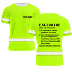 2Hi2BVis2BShirt2BFunny2BQuote2BGreen2BReflective2BHigh2BVisibility2BCustom2BName2BSafety2BWorkwear2BShort2BSleeve2BShirts2BFor2BExcavator2BOperator2B57-syojv.jpg